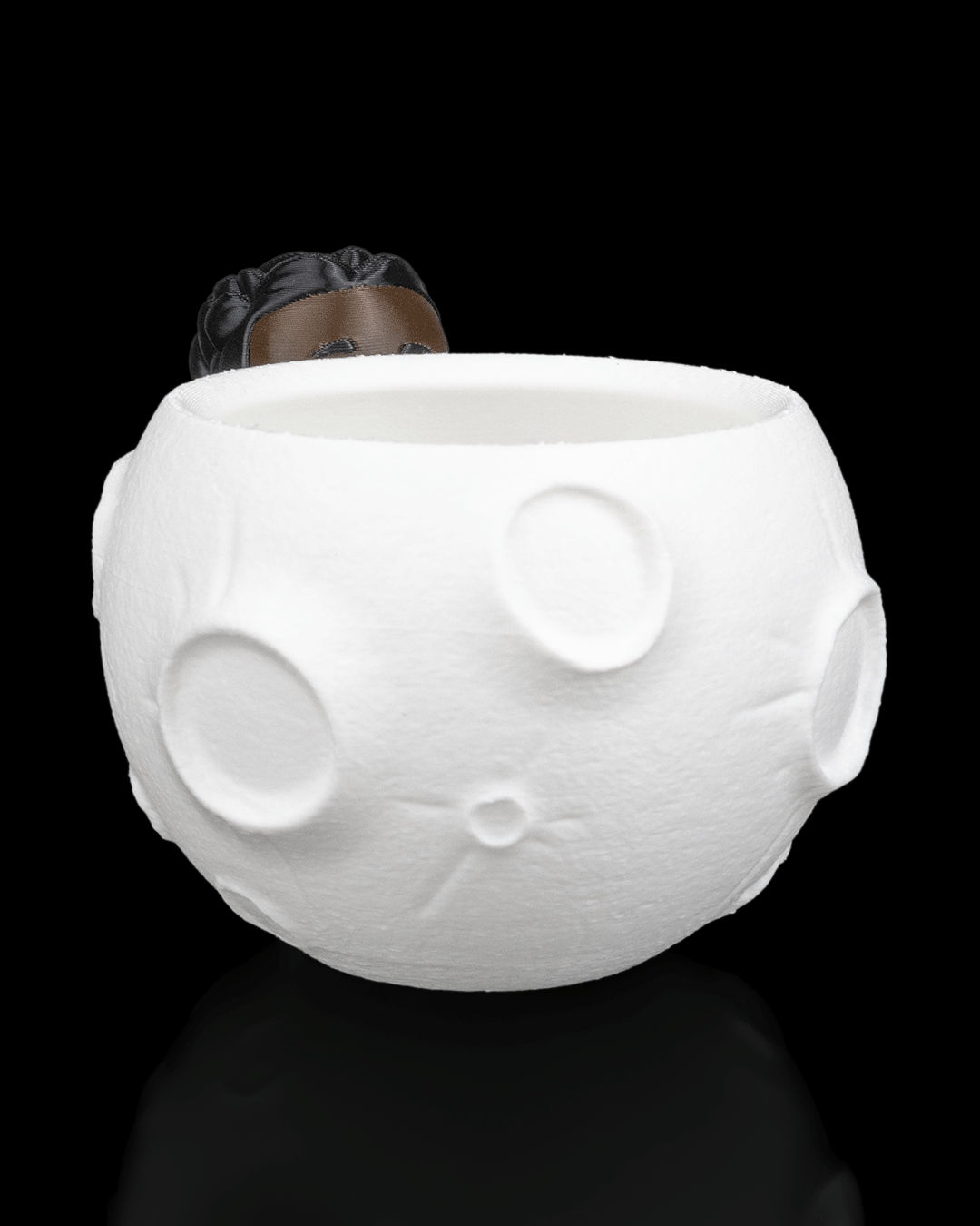 2949 - Catch the Moon Trinket Dish