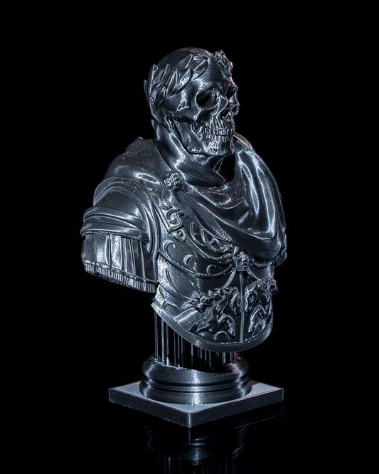 0956 - Centurion Bust