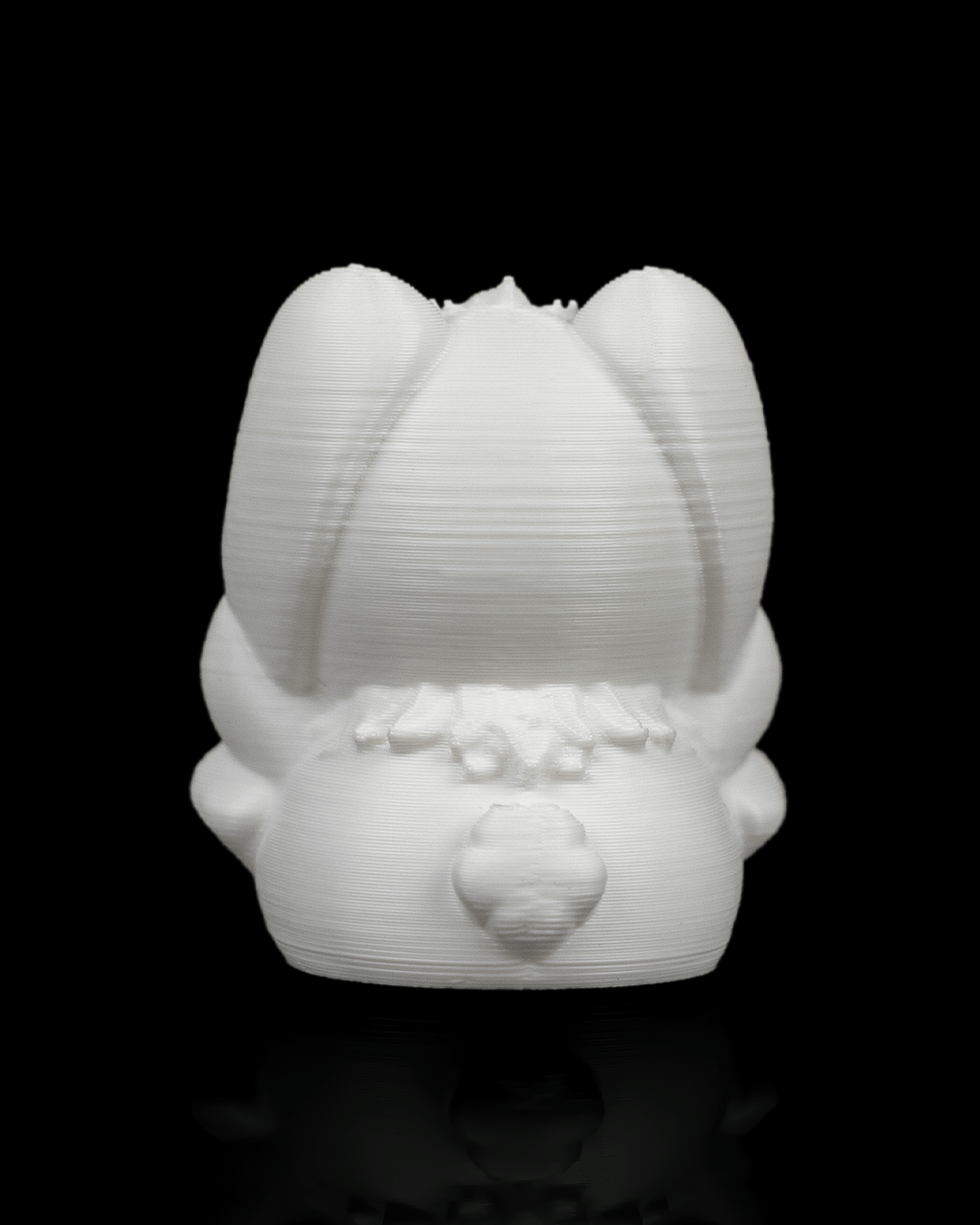 4086 - Chill Bunny