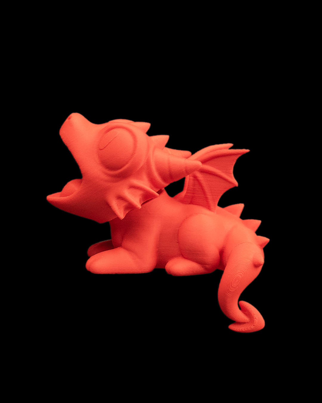 4209 - Chompy