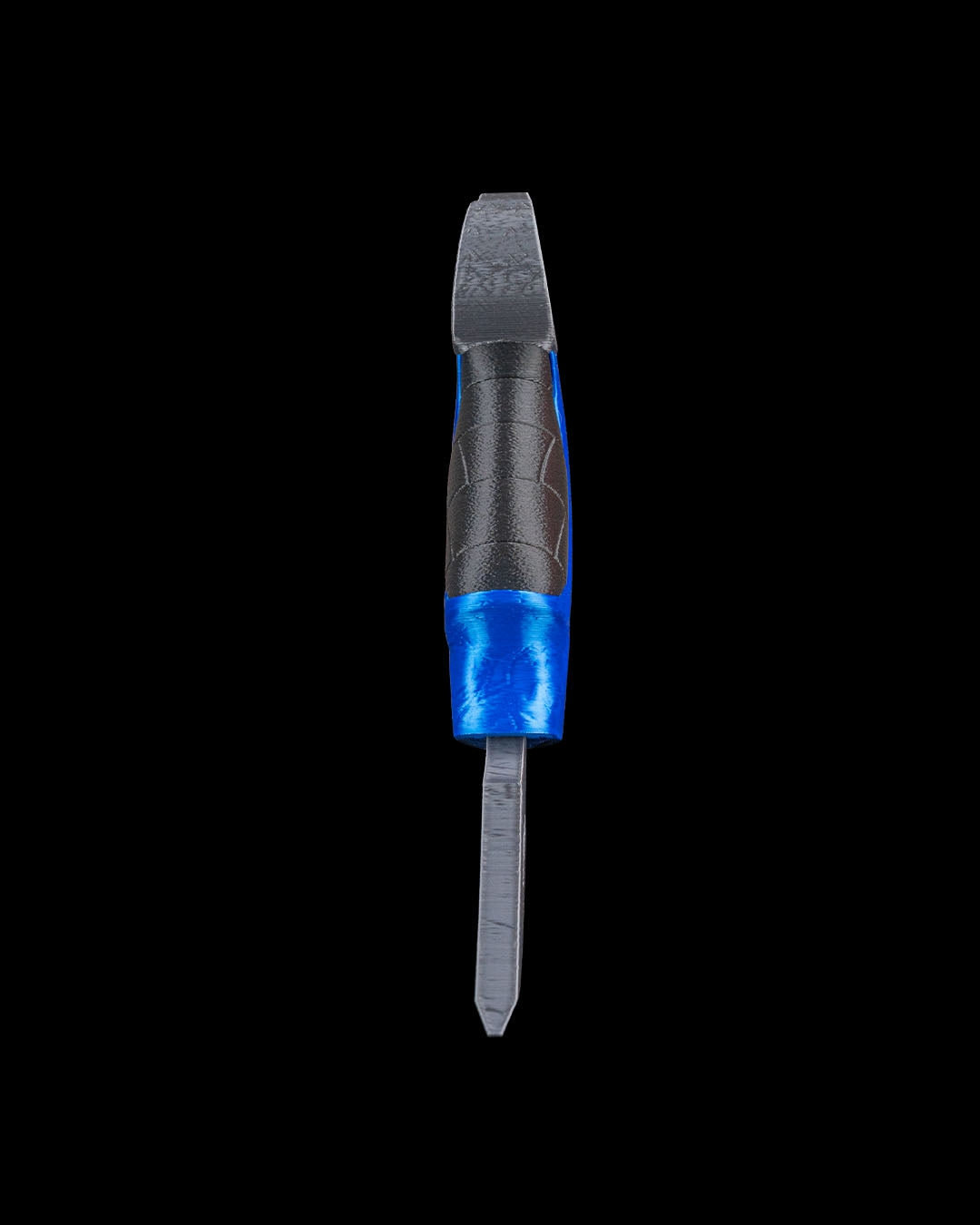 3390 - Claw of Steel - Karambit
