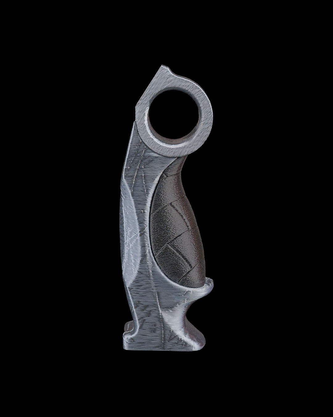 3390 - Claw of Steel - Karambit