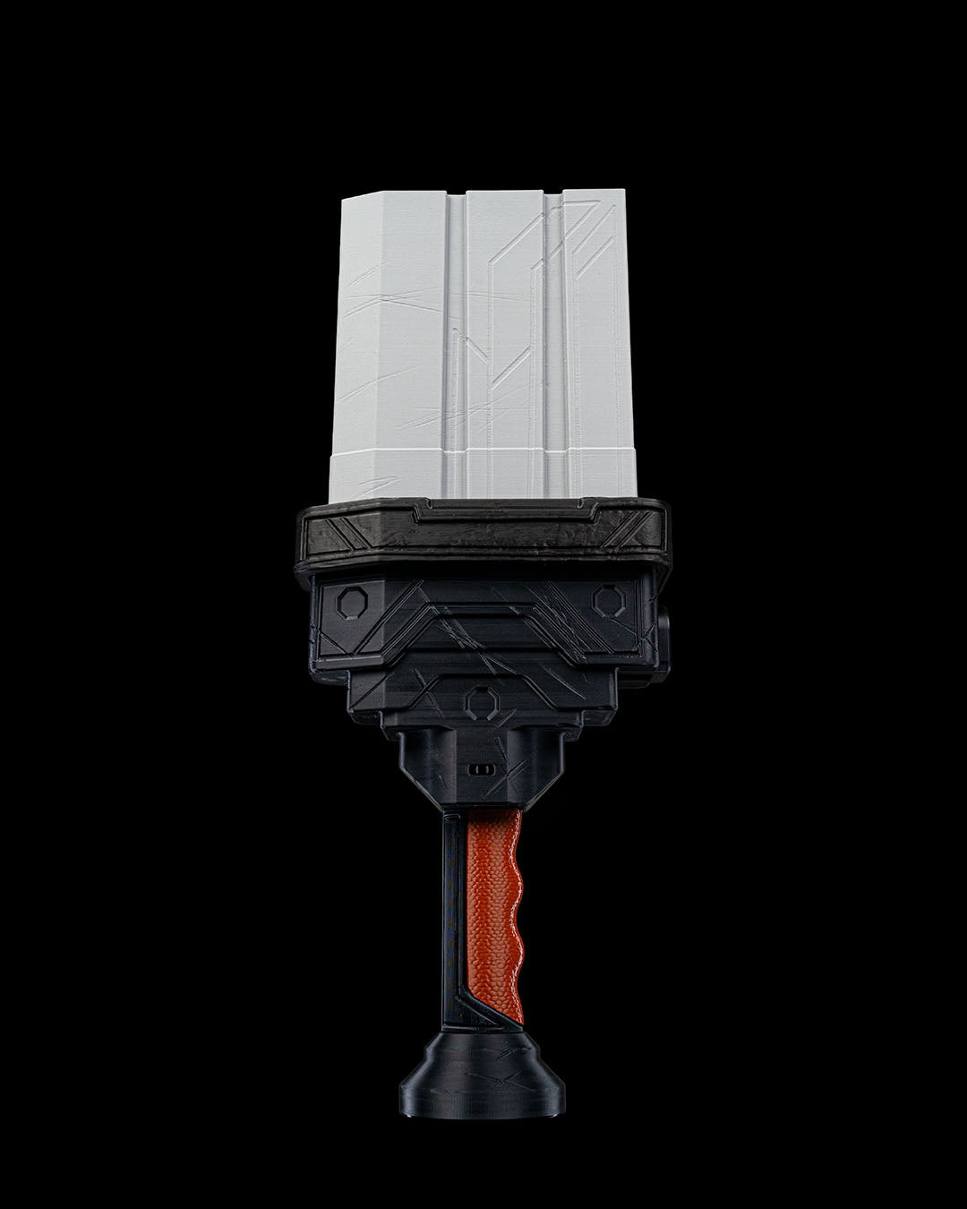 2048 - Colossal Blade