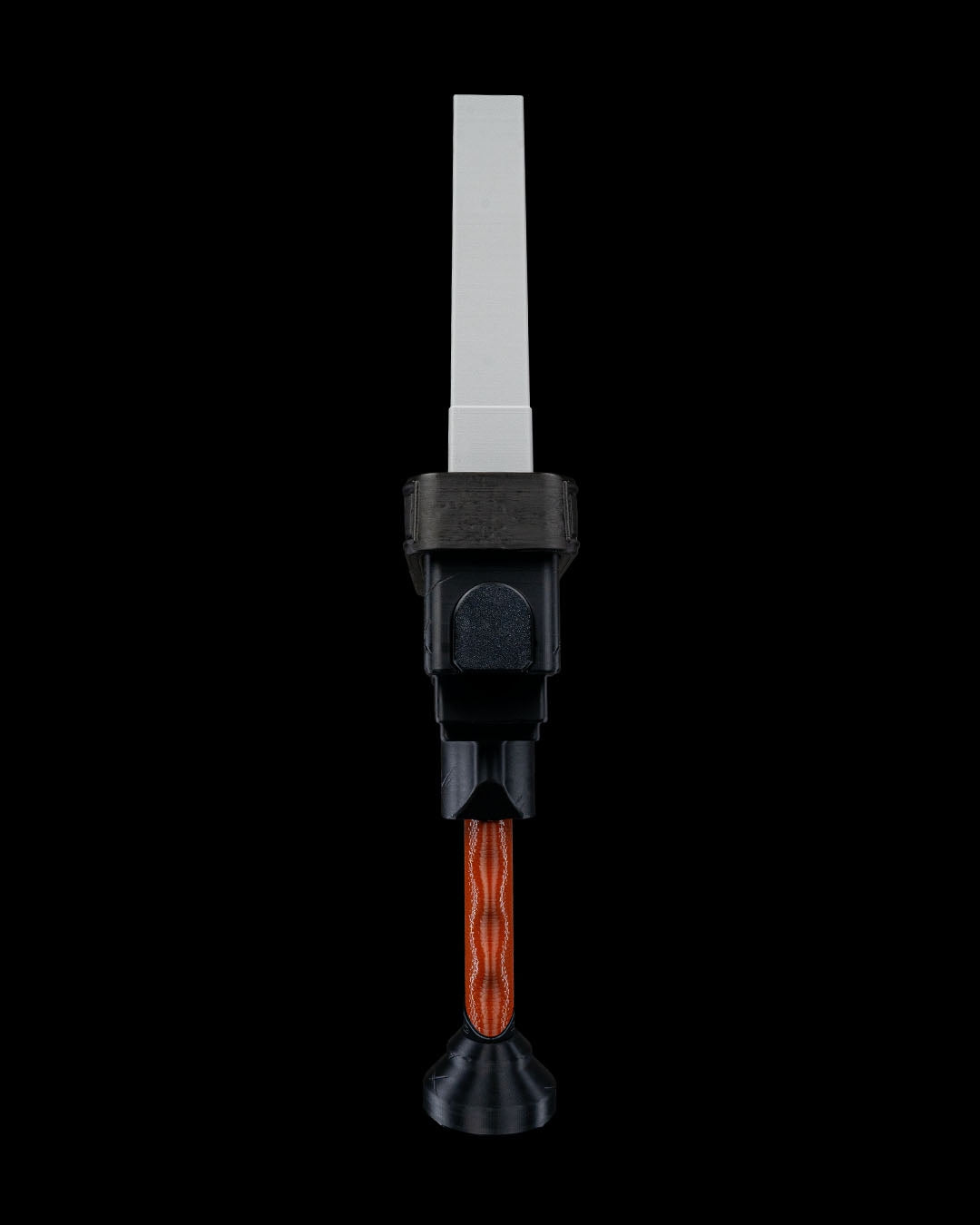 2048 - Colossal Blade