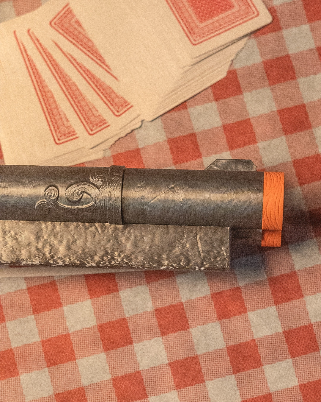 2344 - Colt 1878 Coach Gun