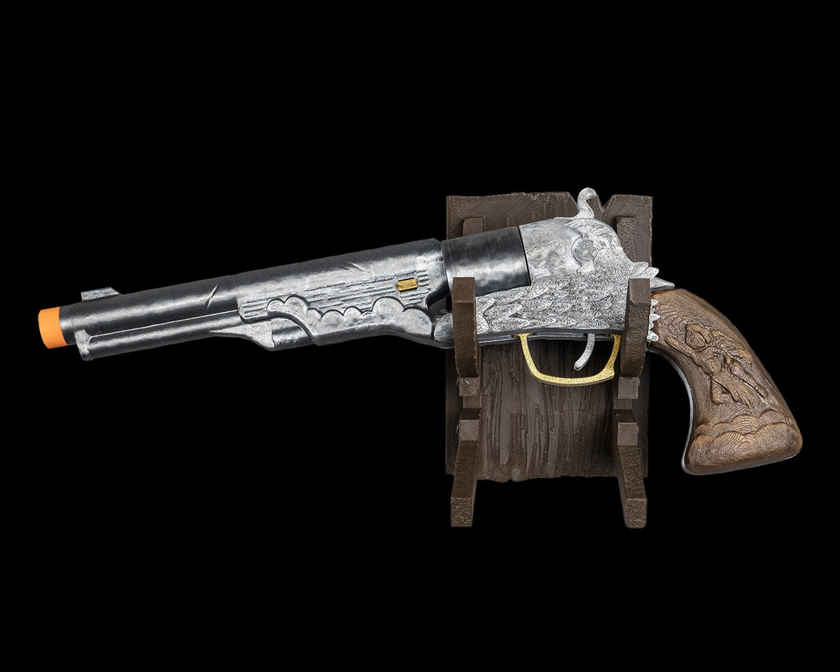 2341 - Colt Army Model 1860