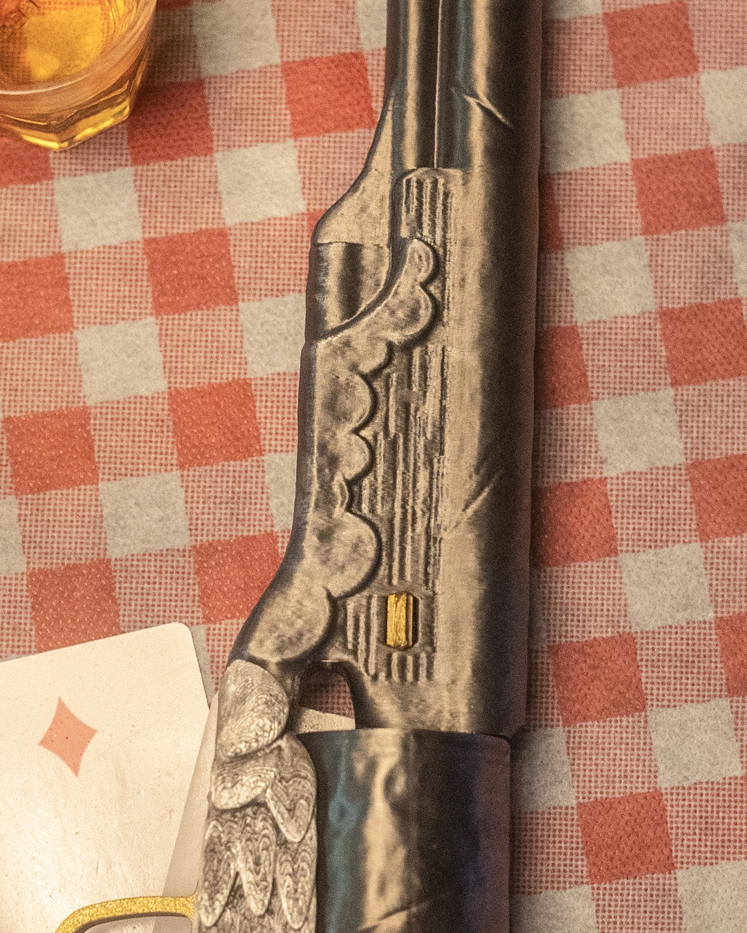 2341 - Colt Army Model 1860