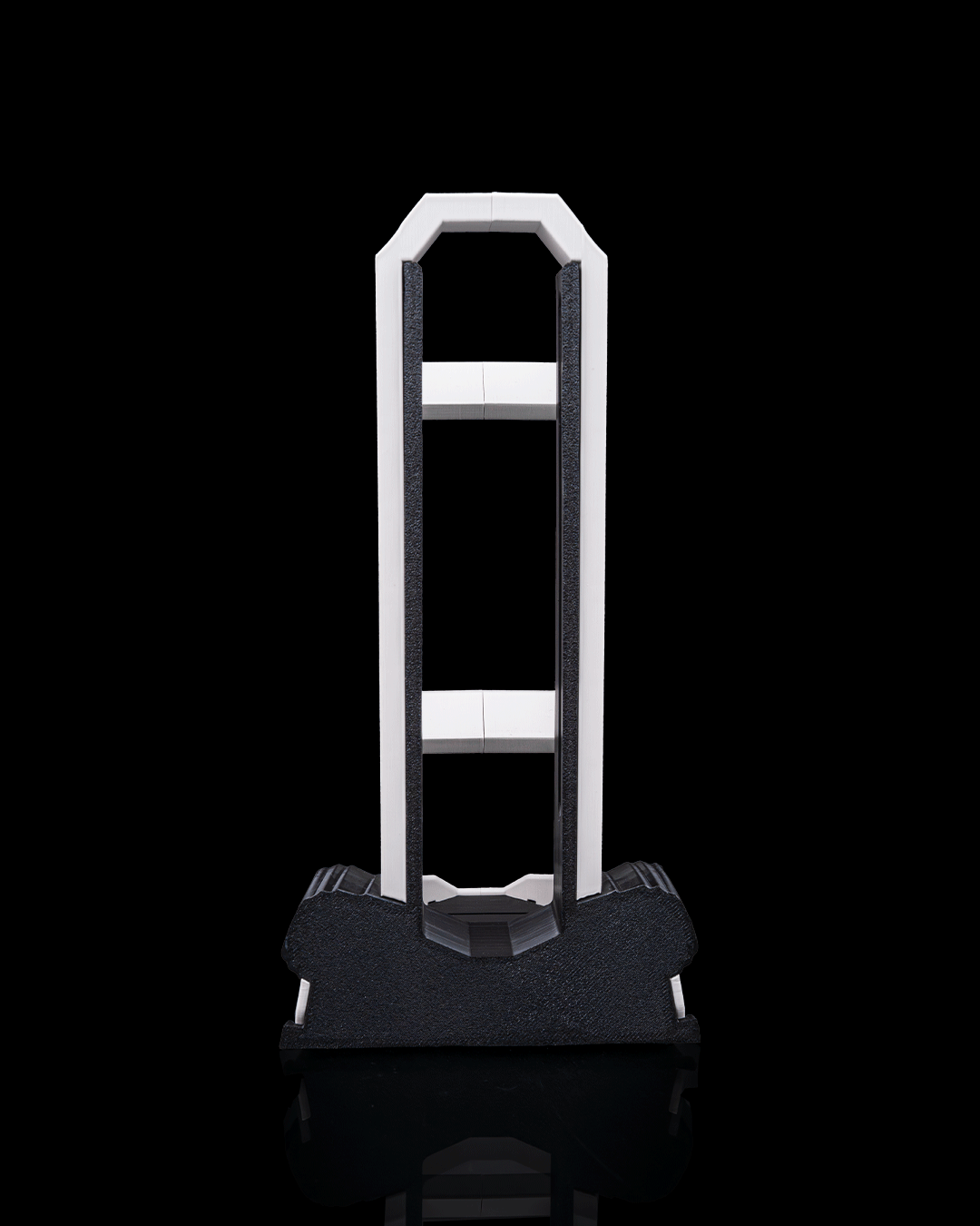 3848 - Command Sync - Controller & Headphone Holder
