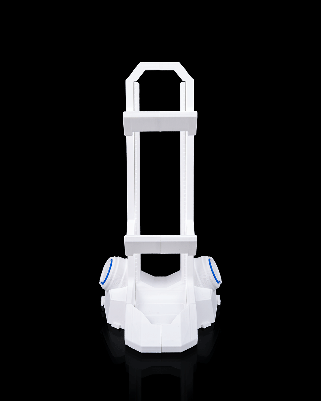 3848 - Command Sync - Controller & Headphone Holder