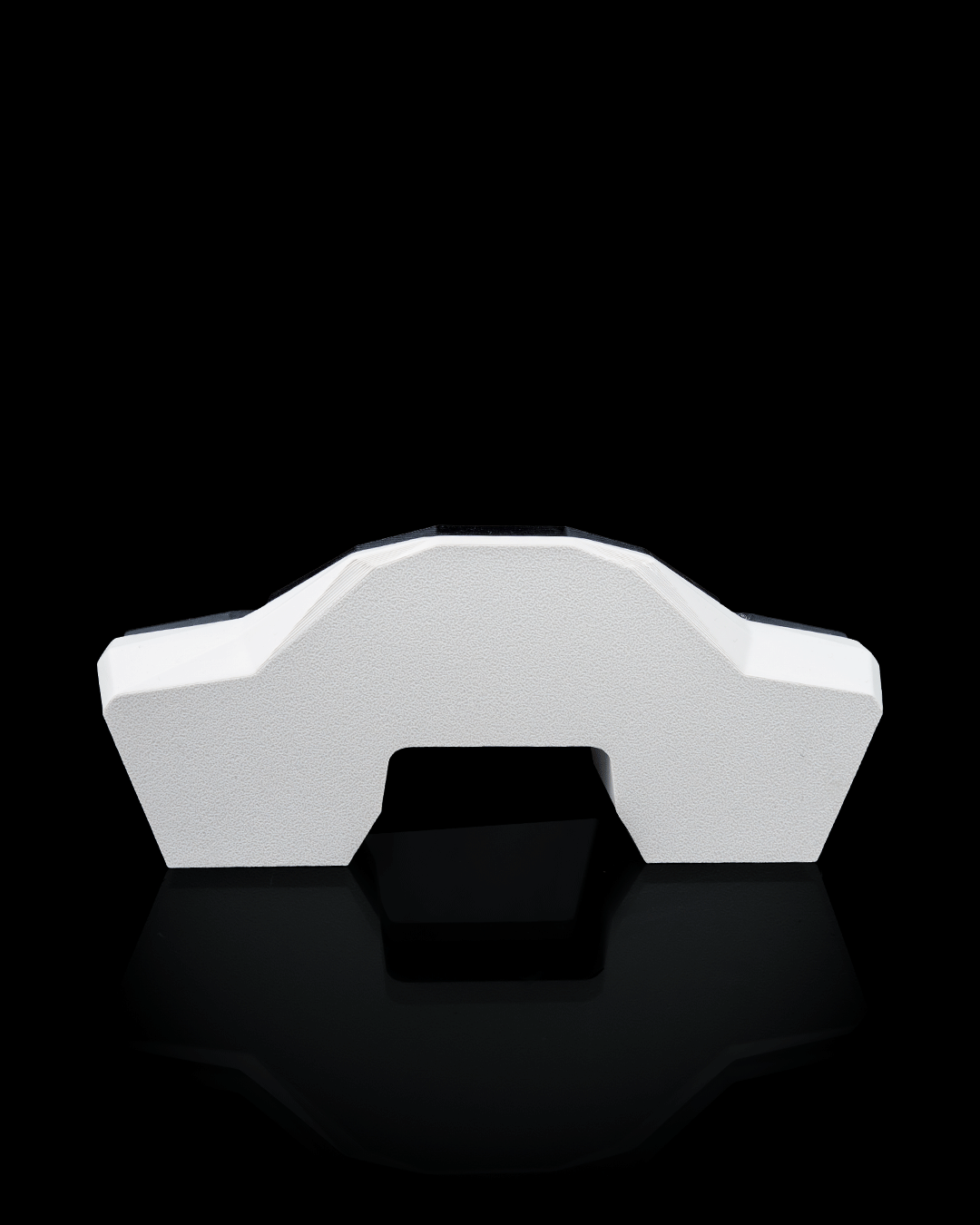 3852 - Control Hub - Controller Holder