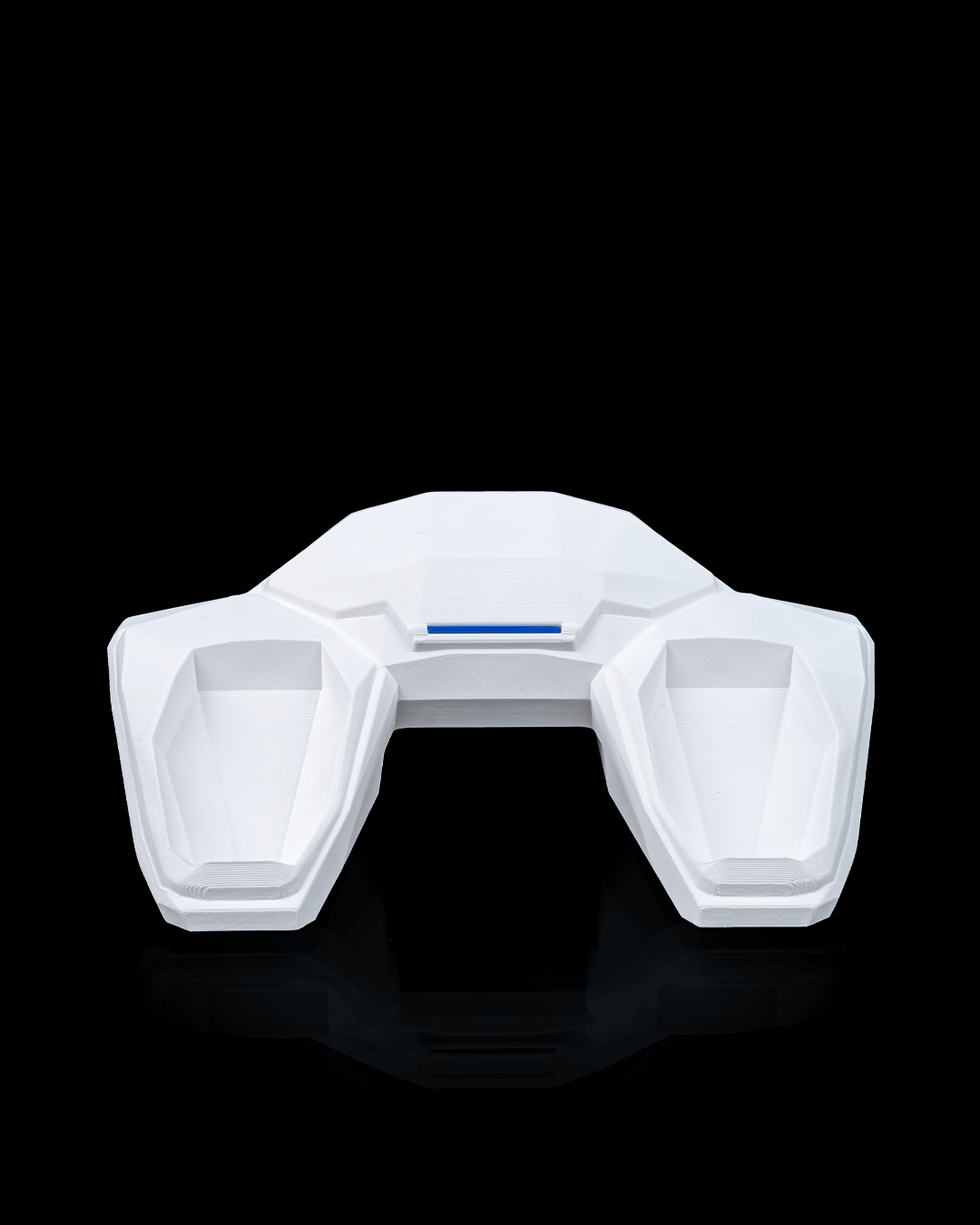 3852 - Control Hub - Controller Holder