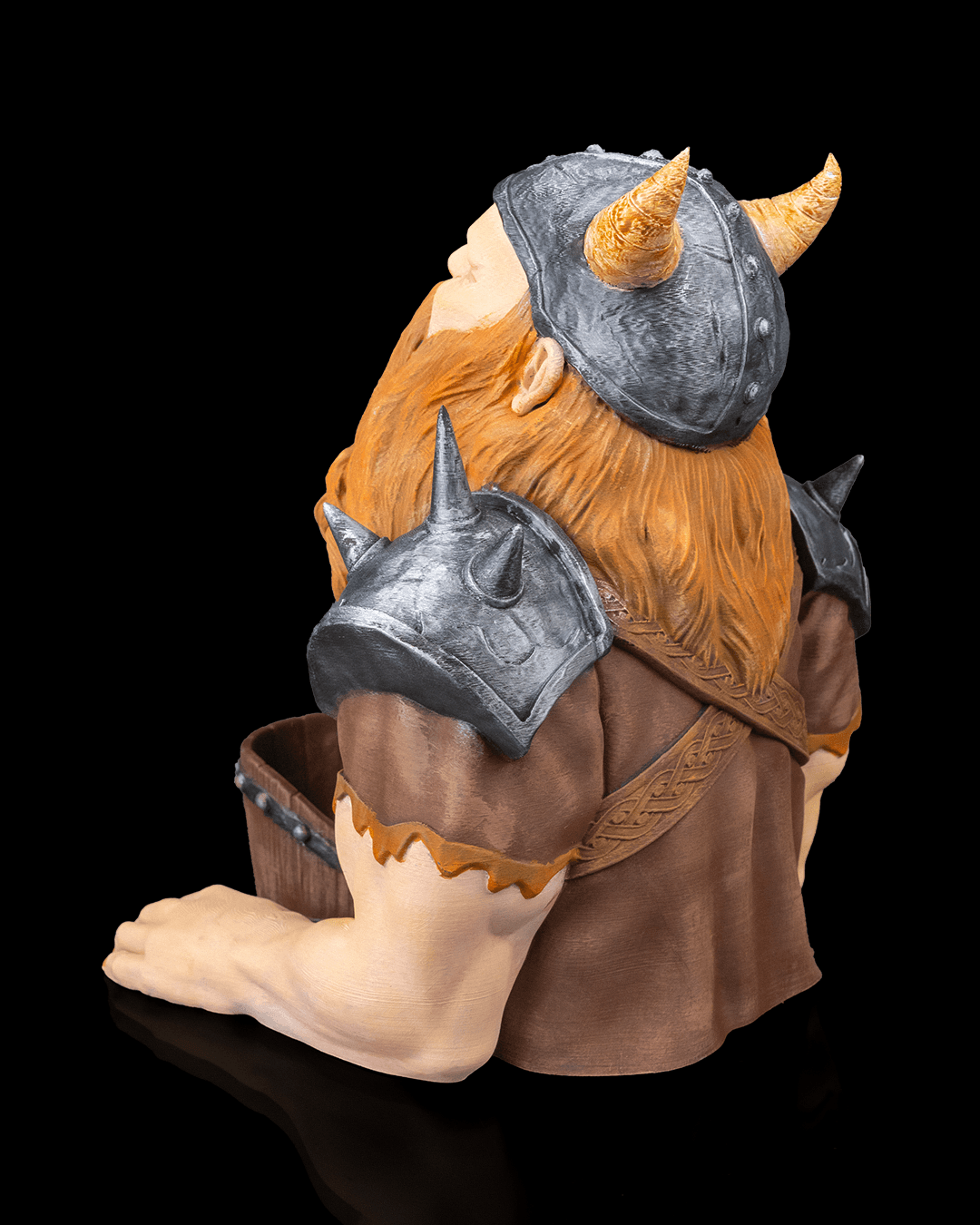3373 - Critical Chug - Dice Tower