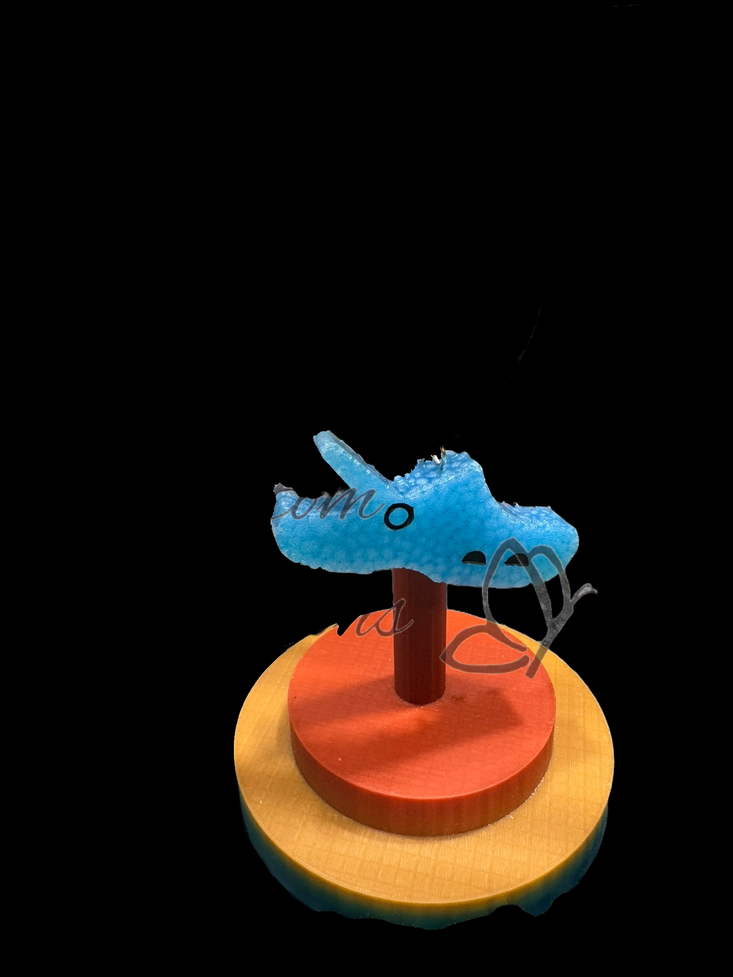 Freshie - Clothing - Croc