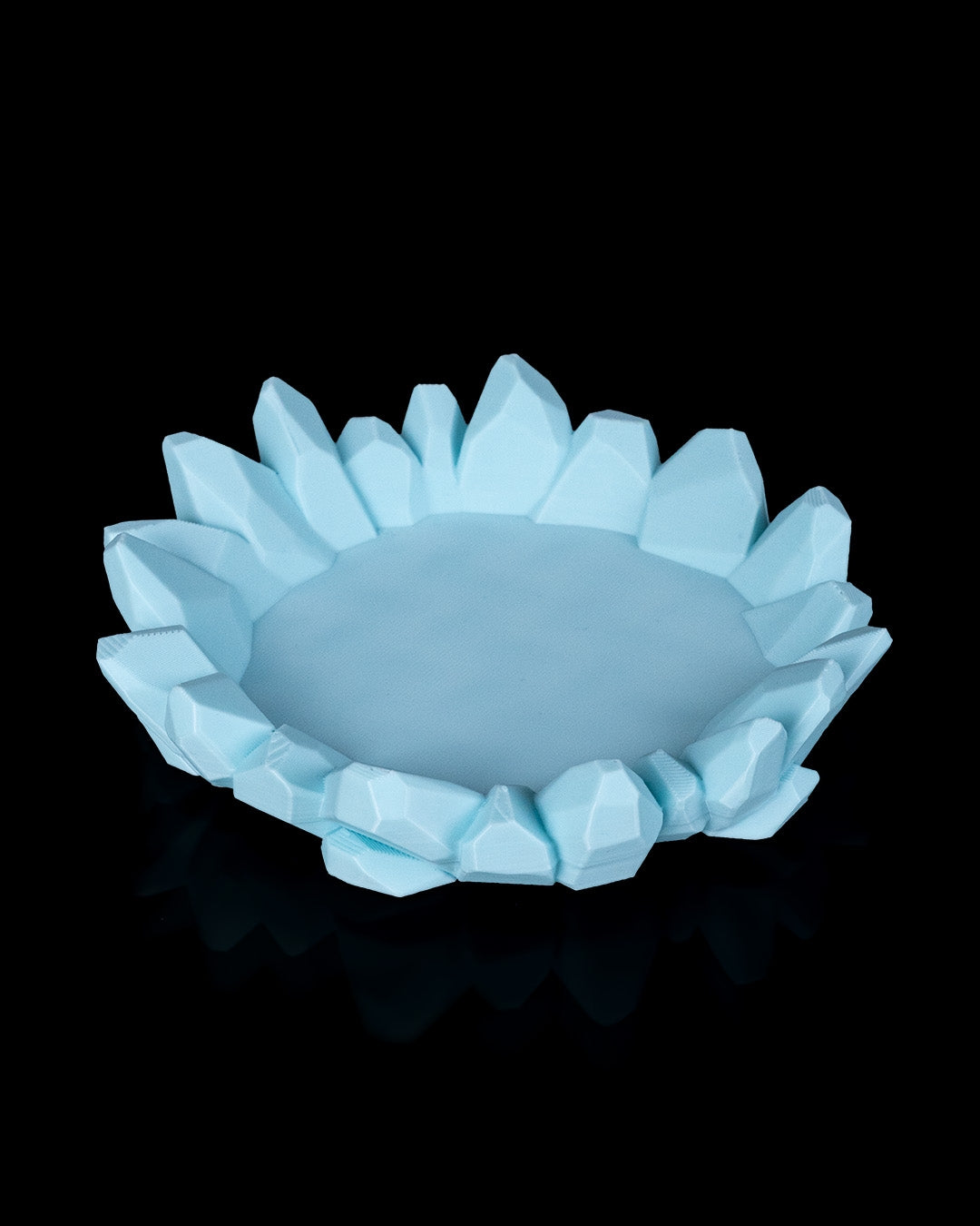 2892 - Crystal Dragon Egg