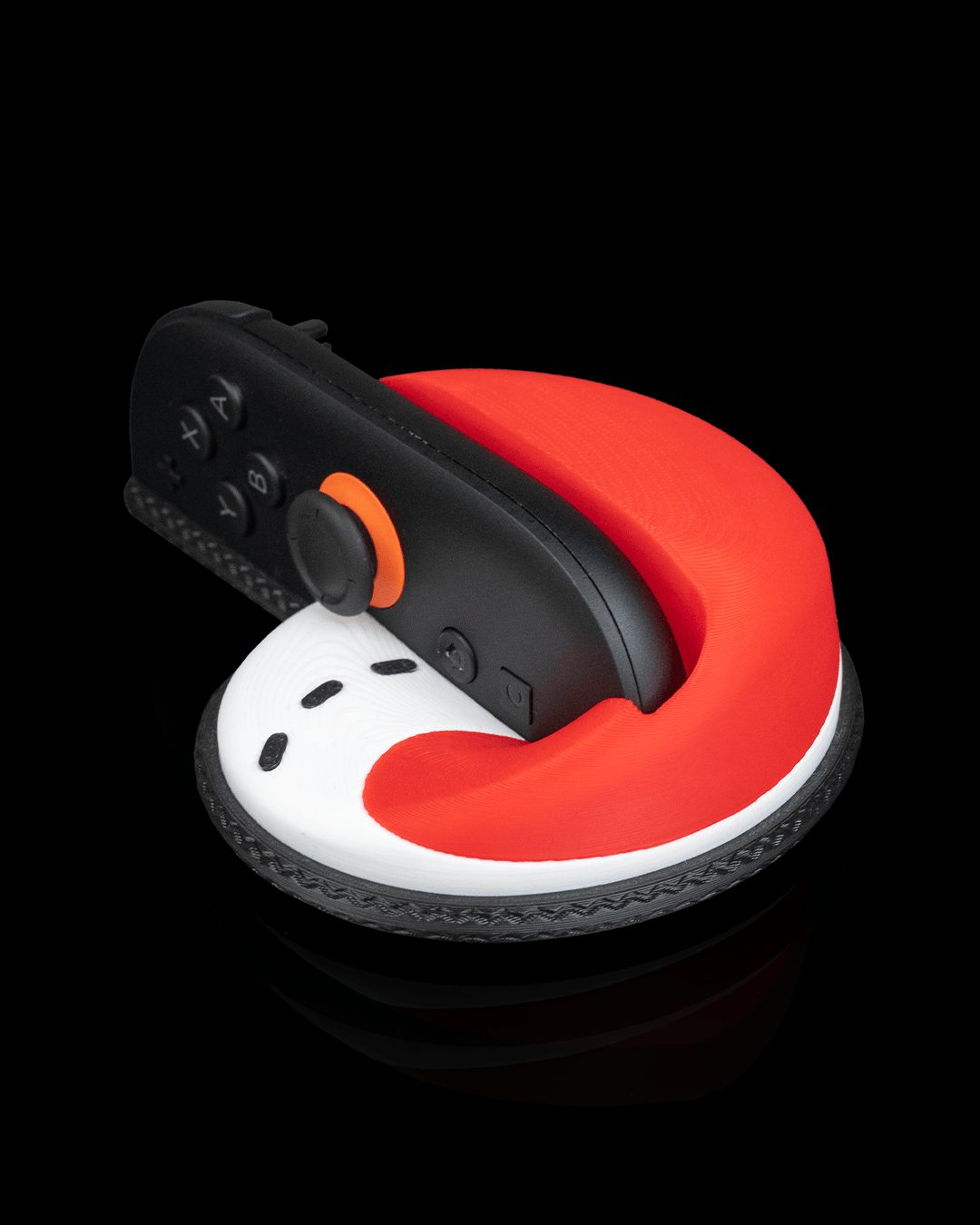 3285 - Cursor Racer Mouse Grip