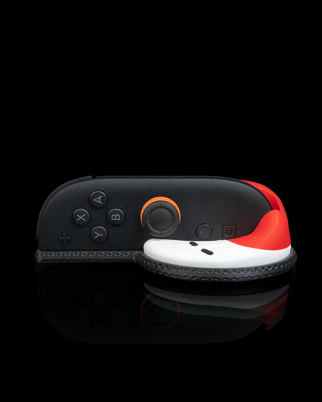 3285 - Cursor Racer Mouse Grip