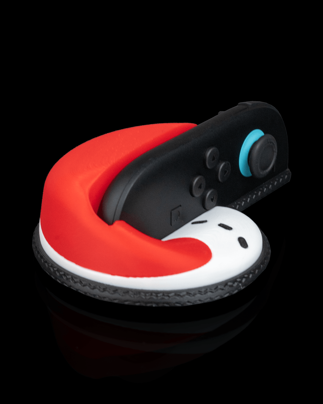 3285 - Cursor Racer Mouse Grip