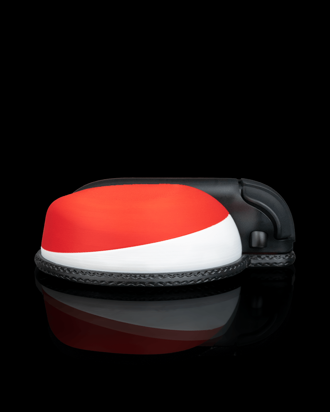 3285 - Cursor Racer Mouse Grip