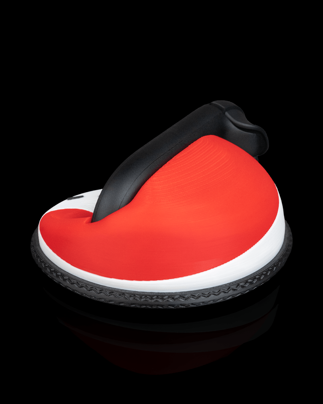 3285 - Cursor Racer Mouse Grip