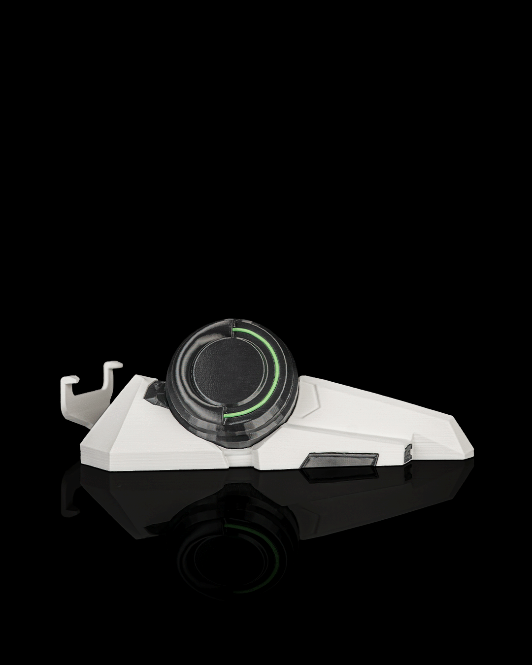 4420 - Cyber Core - Console Stand