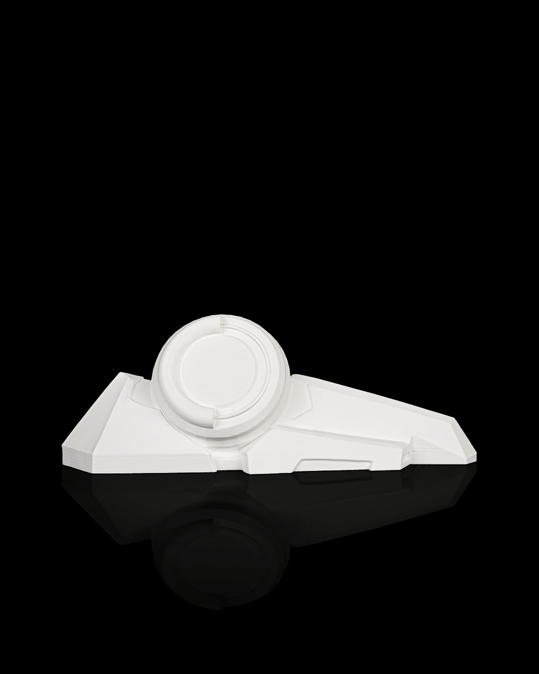 4420 - Cyber Core - Console Stand