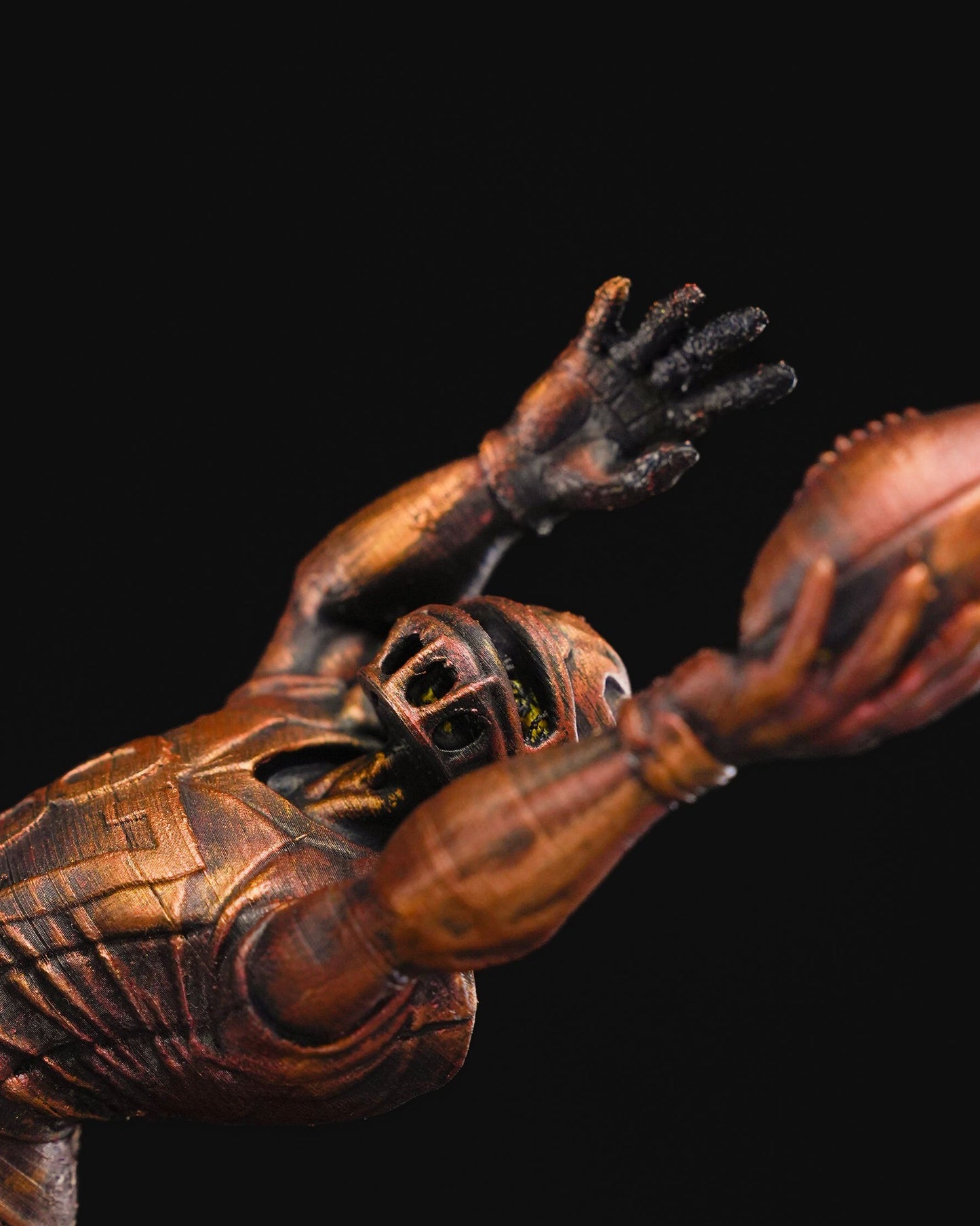 0762 - Game Winning Touchdown