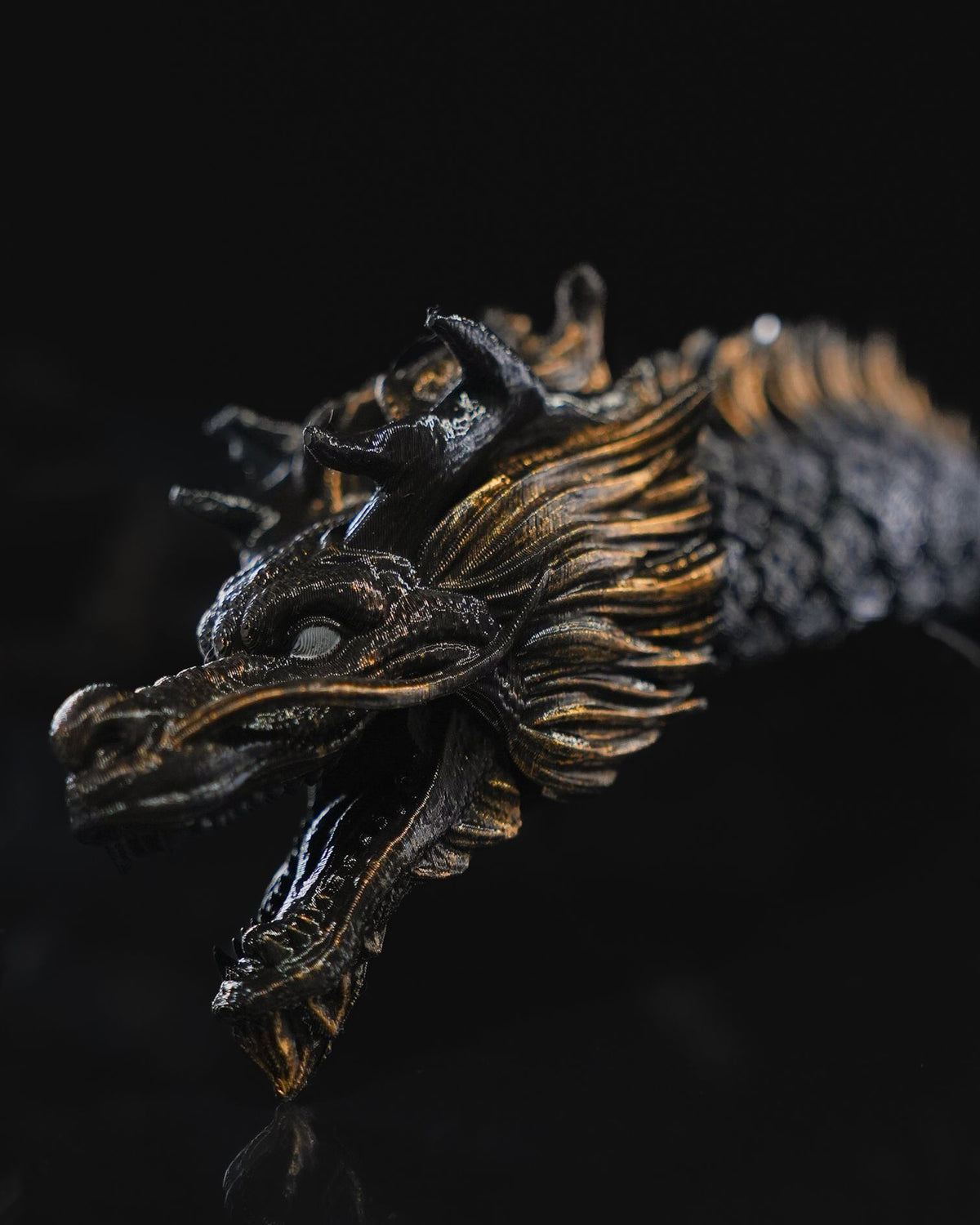 0776 - Articulated Looong