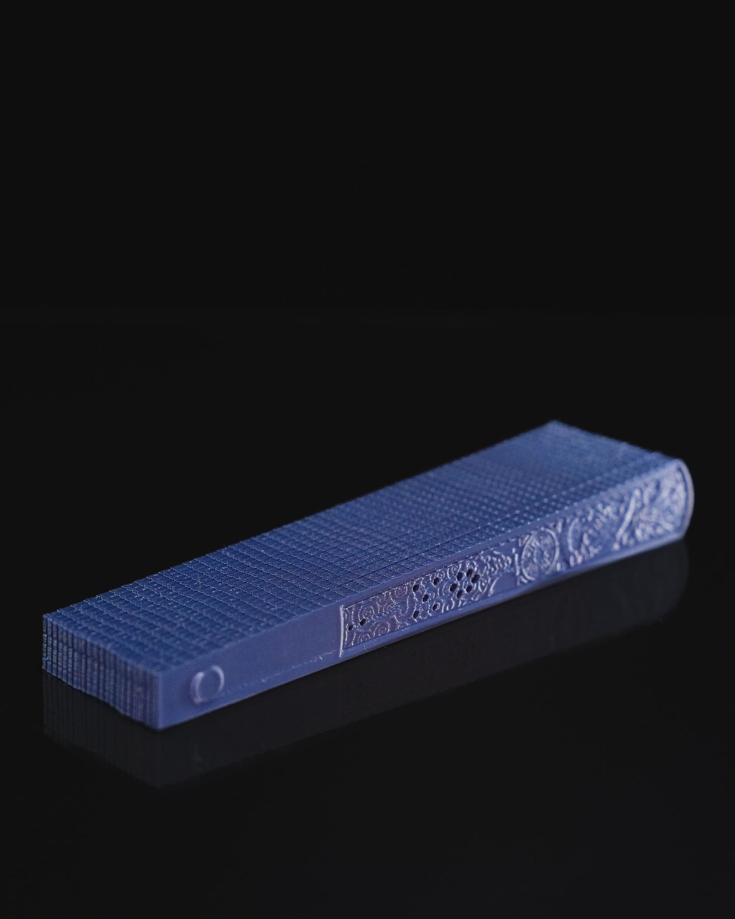 0778 - Zhe Shan Hand Fan