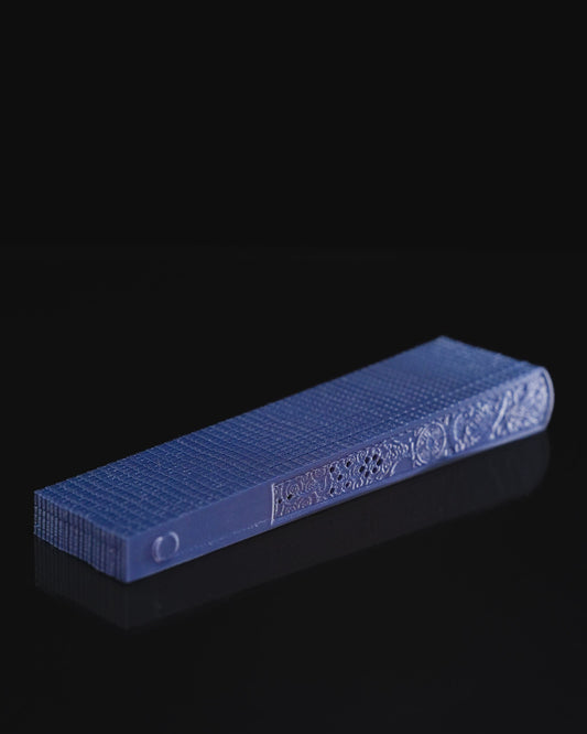 0778 - Zhe Shan Hand Fan