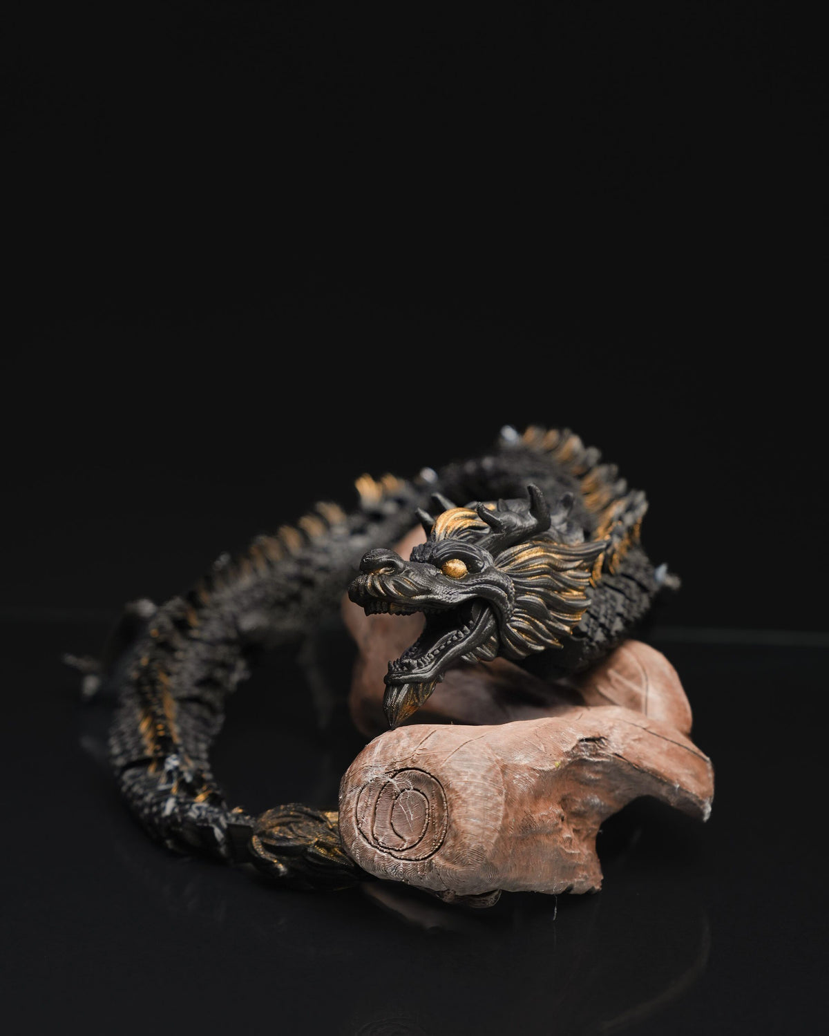 0776 - Articulated Looong
