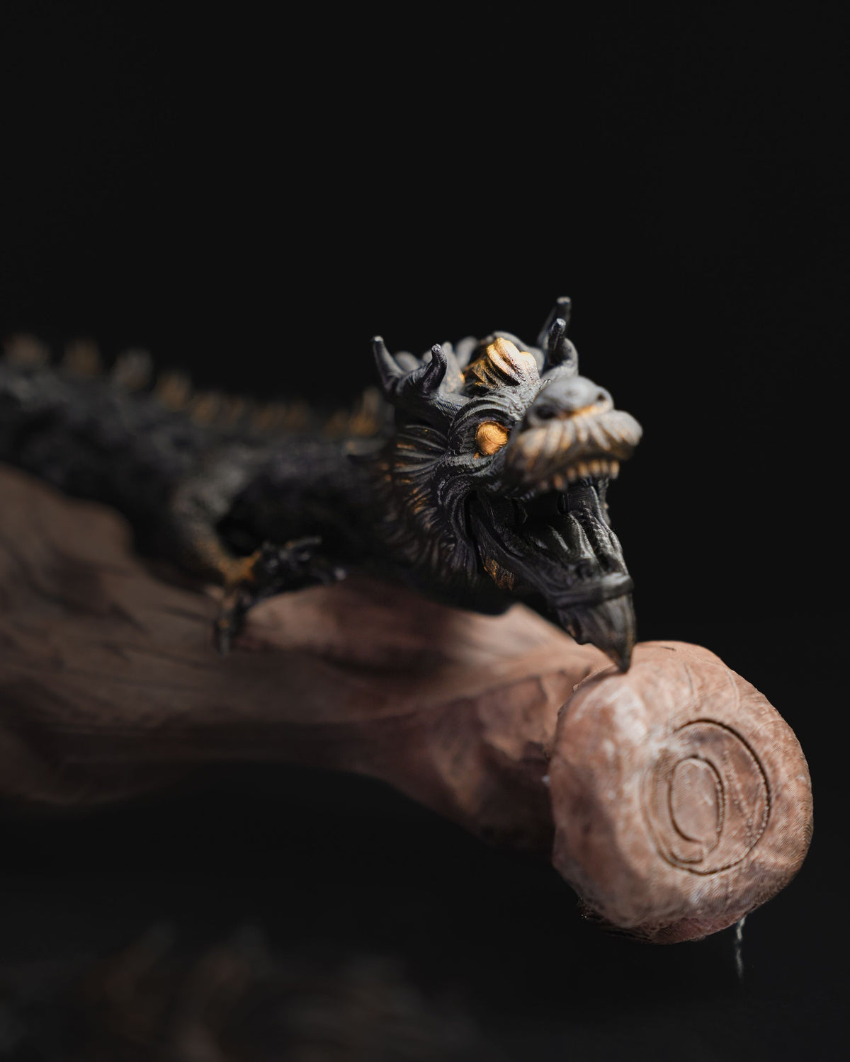 0776 - Articulated Looong