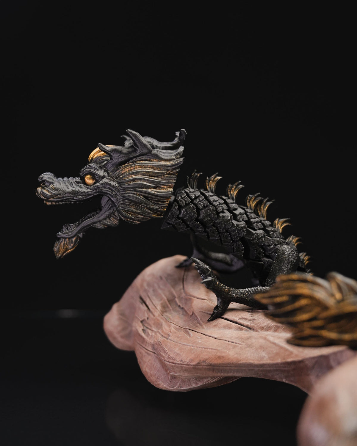 0776 - Articulated Looong