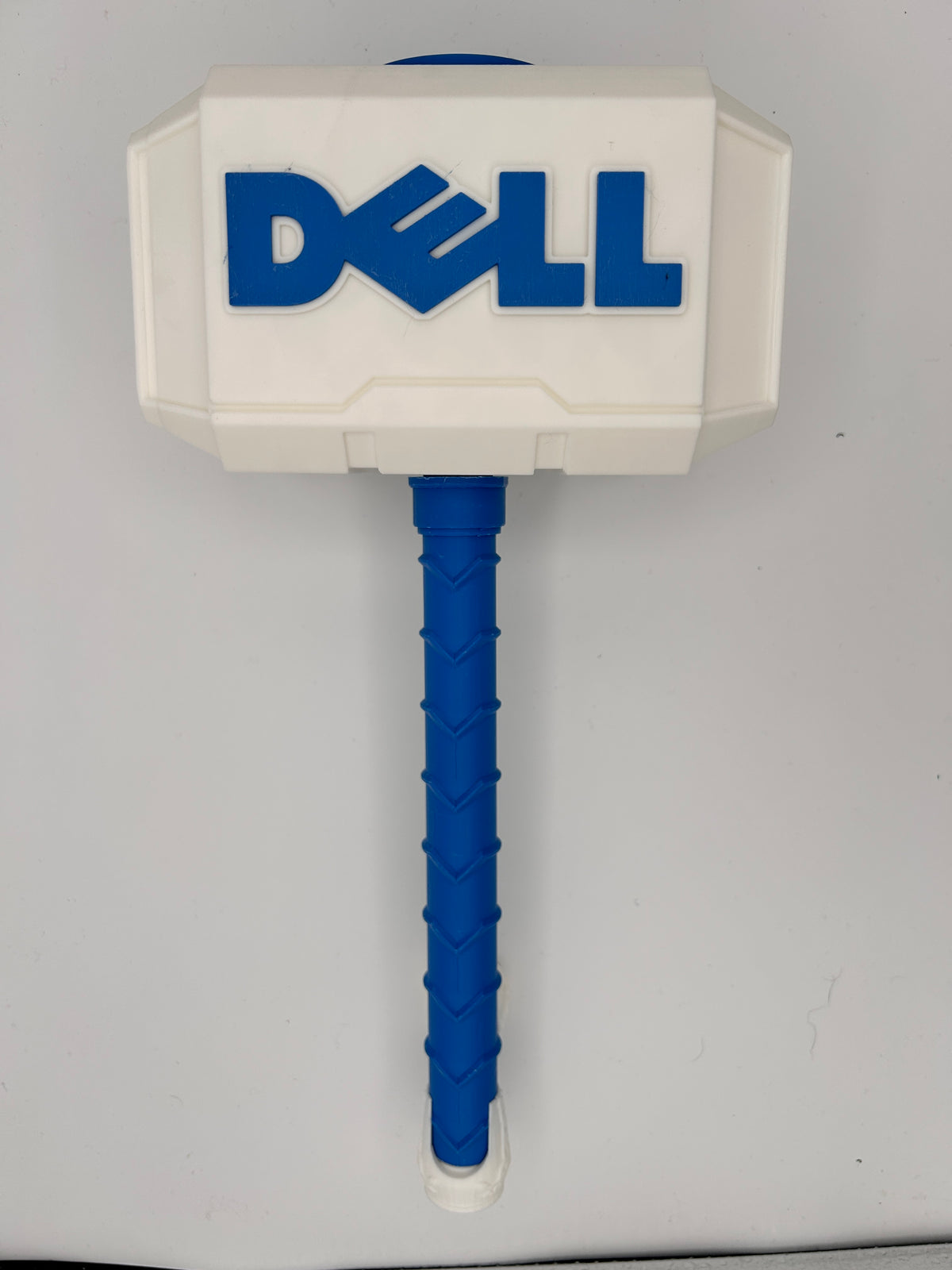 Hammer - Dell