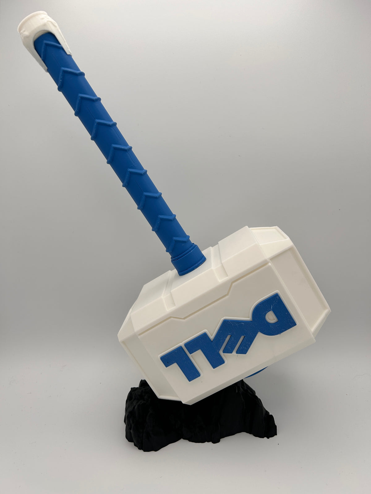 Hammer - Dell