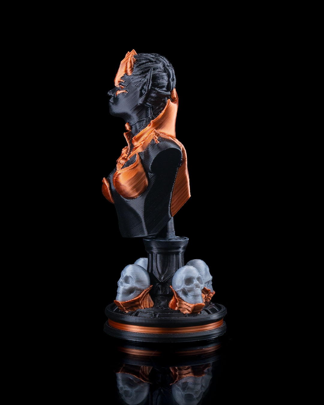 2037 - Demon Queen
