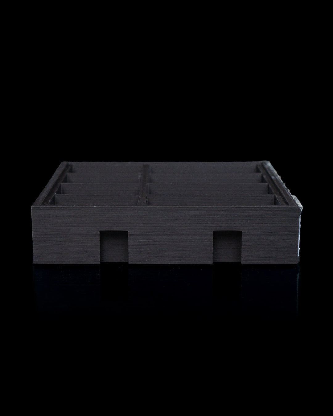 2036 - Demonic Chess Board