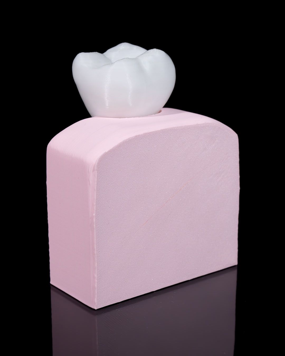 1332 - Dental Implant