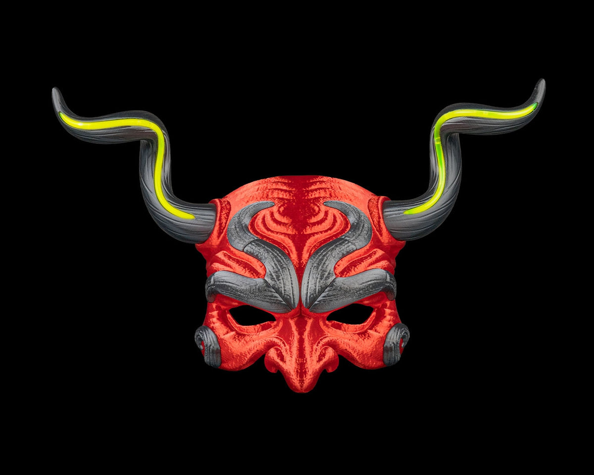 3271 - Devilight