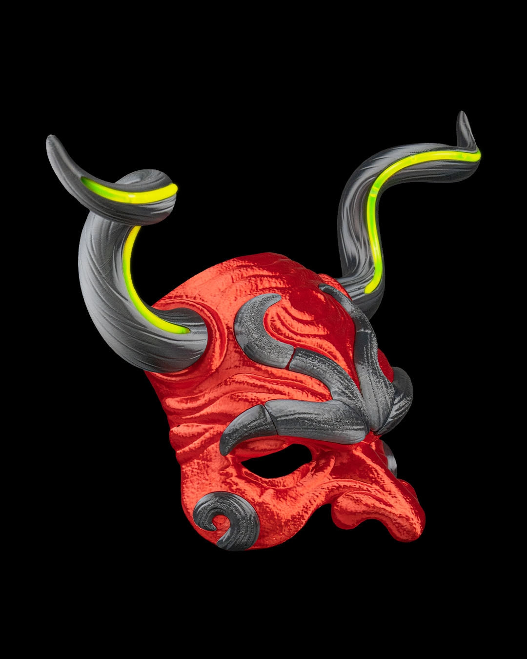 3271 - Devilight