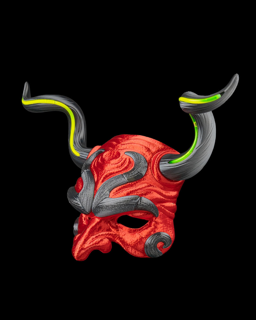3271 - Devilight