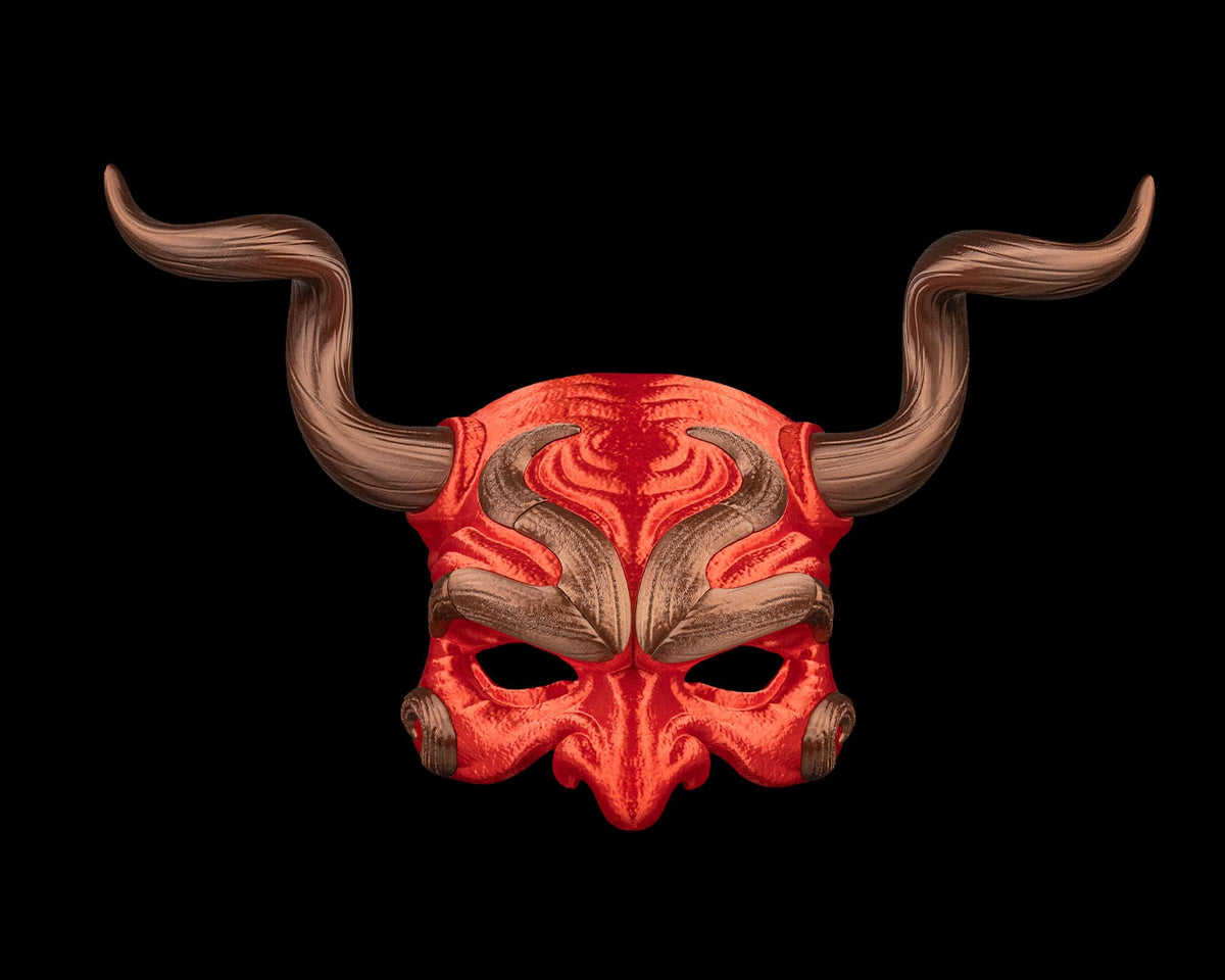 3271 - Devilight