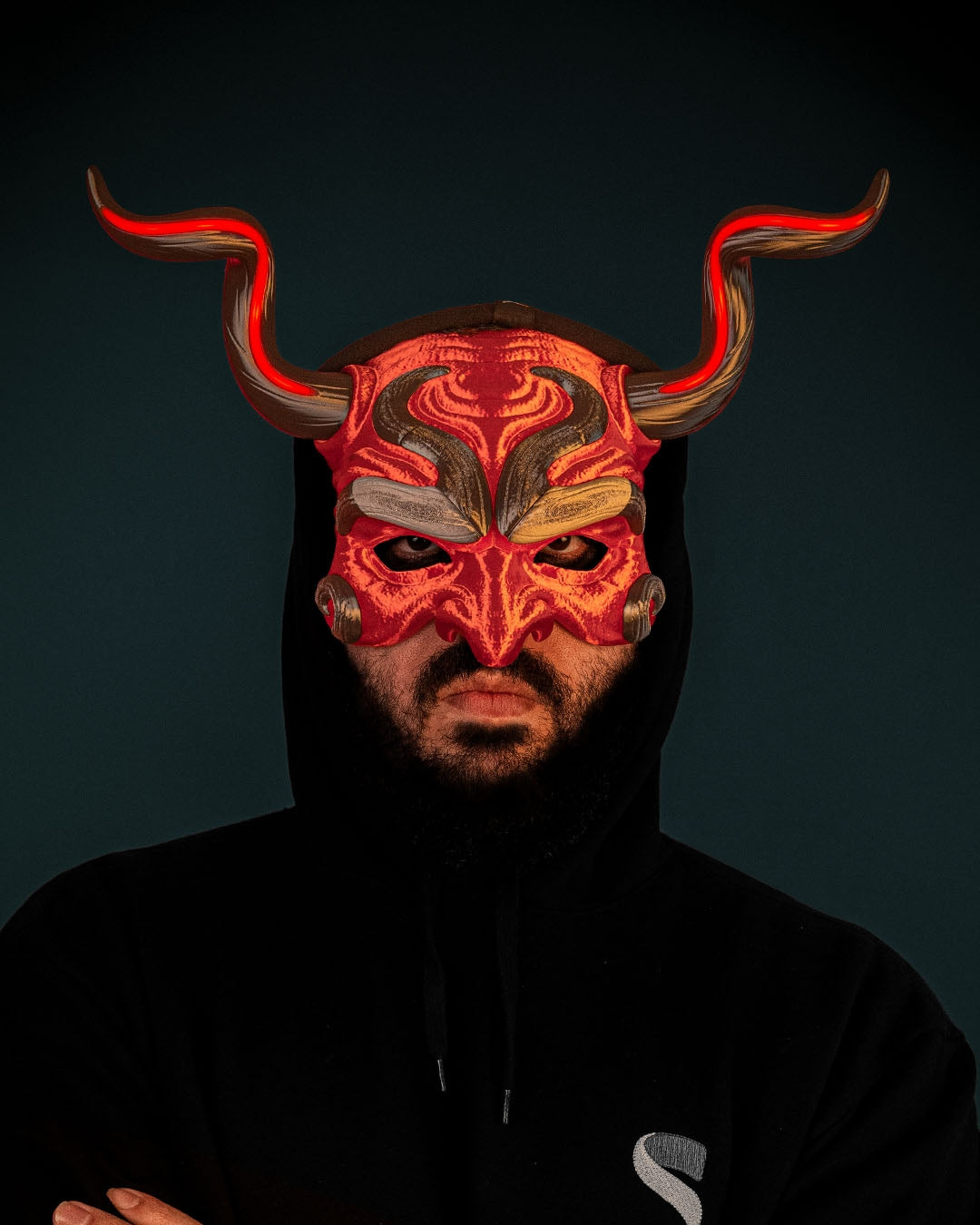 3271 - Devilight