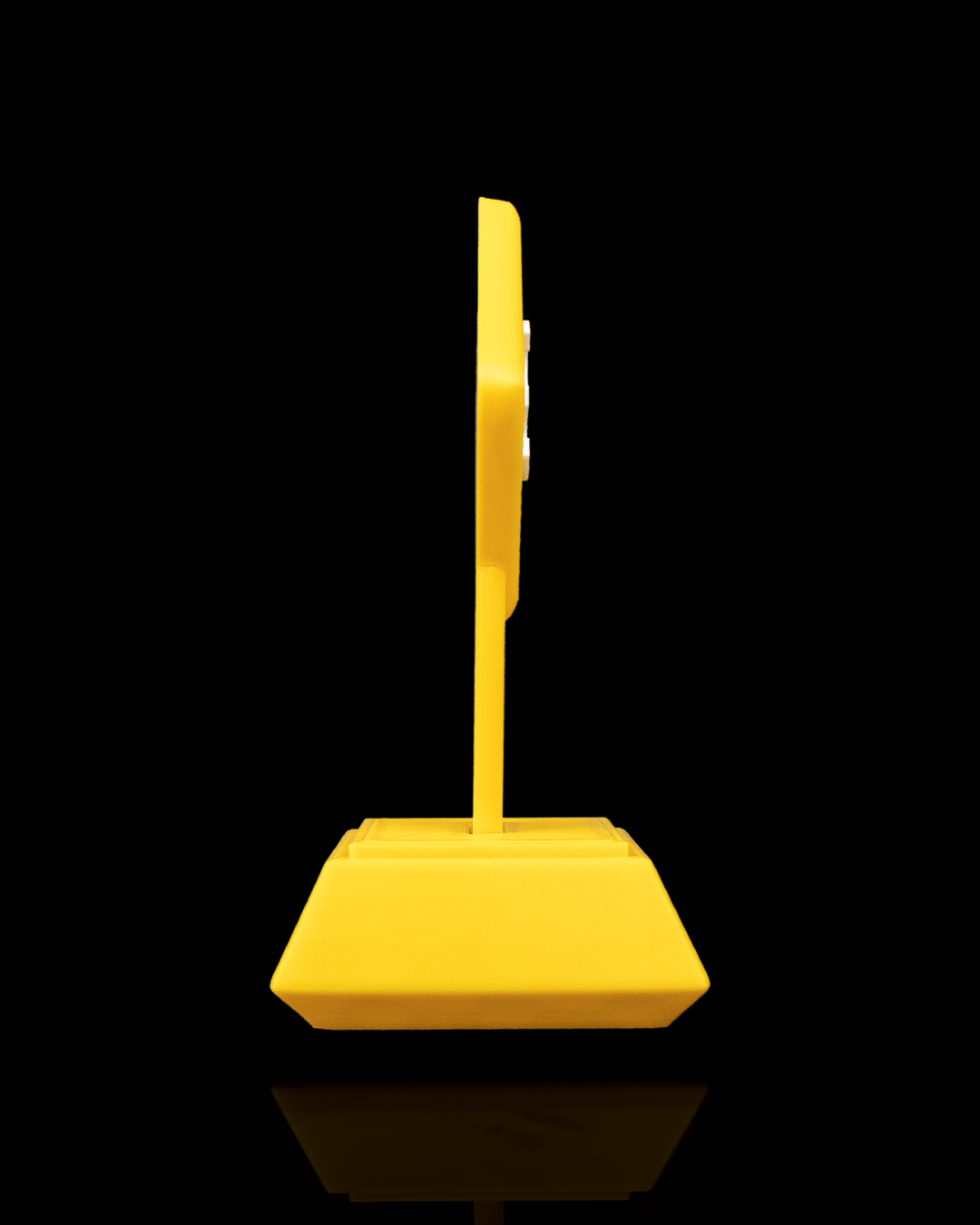 4136 - Distance Markers