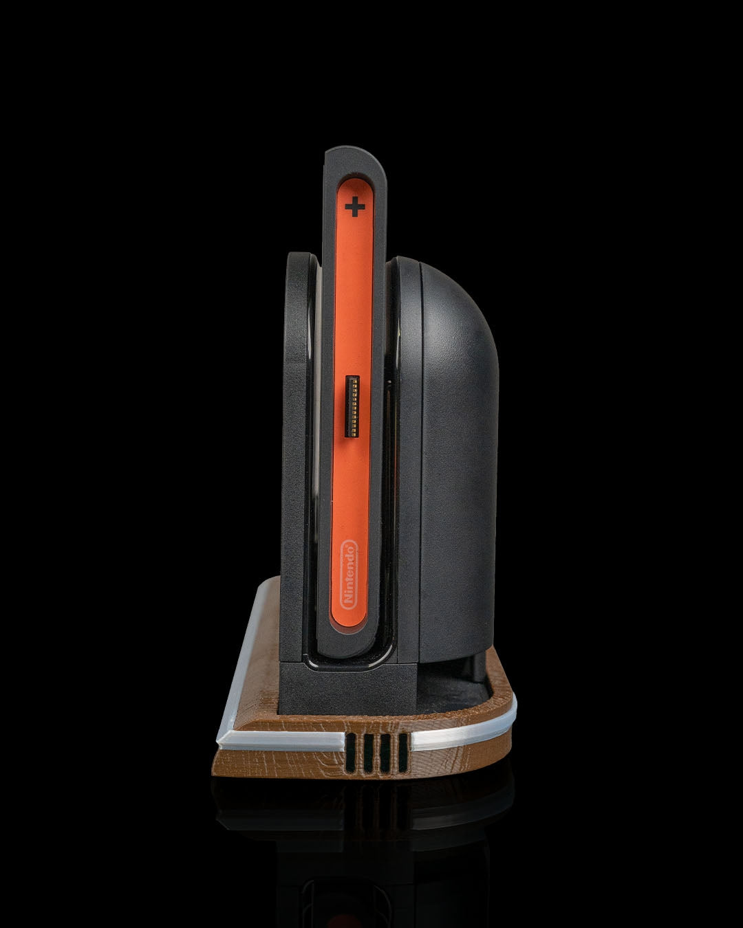 3284 - Dock ’n’ Roll Dock Stand