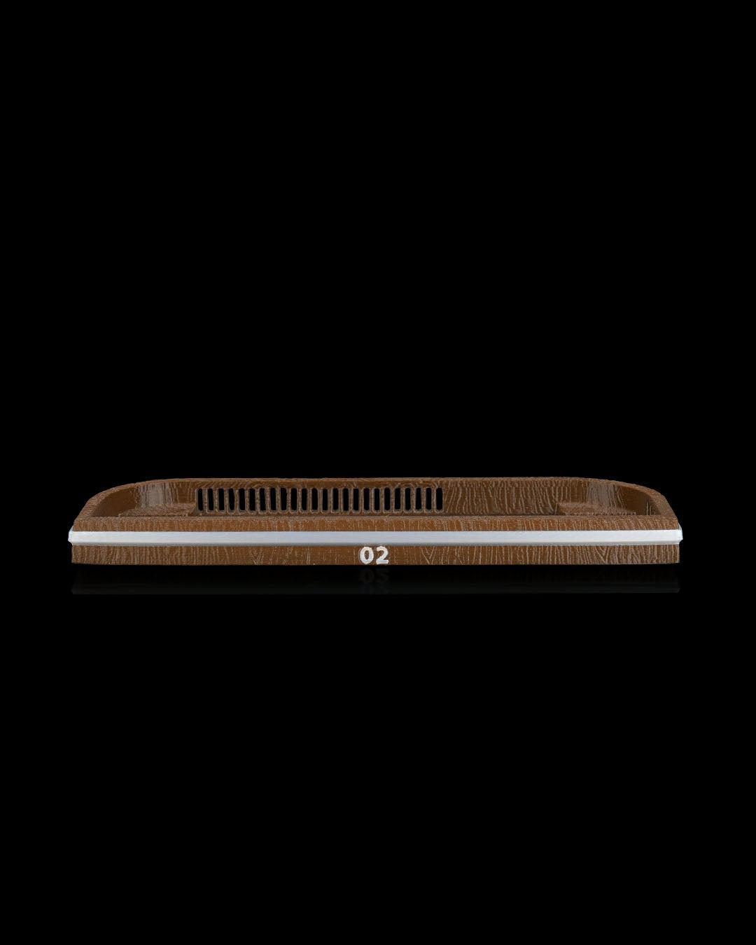 3284 - Dock ’n’ Roll Dock Stand