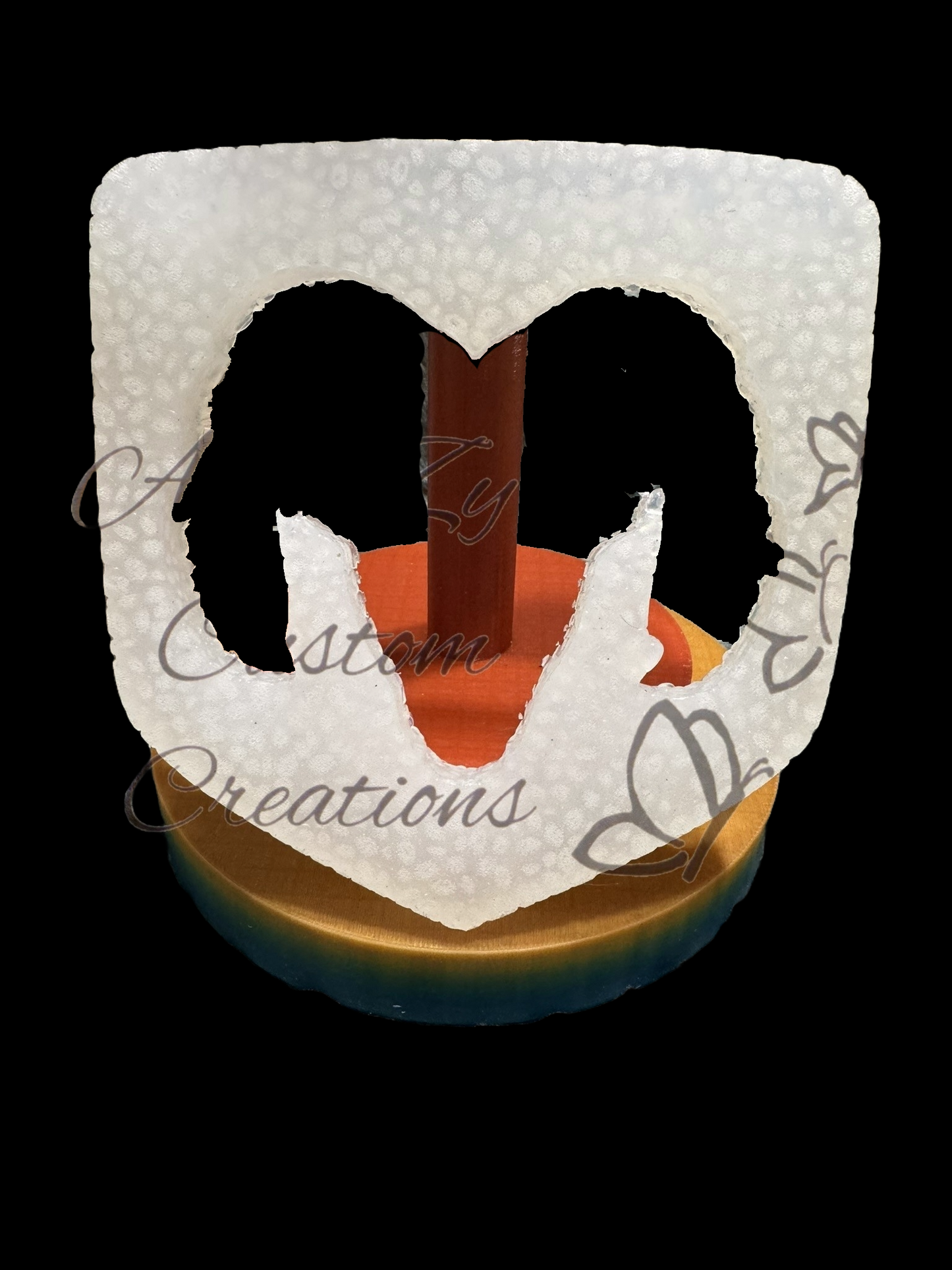 Freshie - Car - Dodge Ram