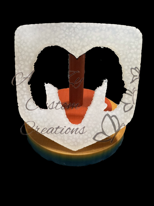 Freshie - Car - Dodge Ram