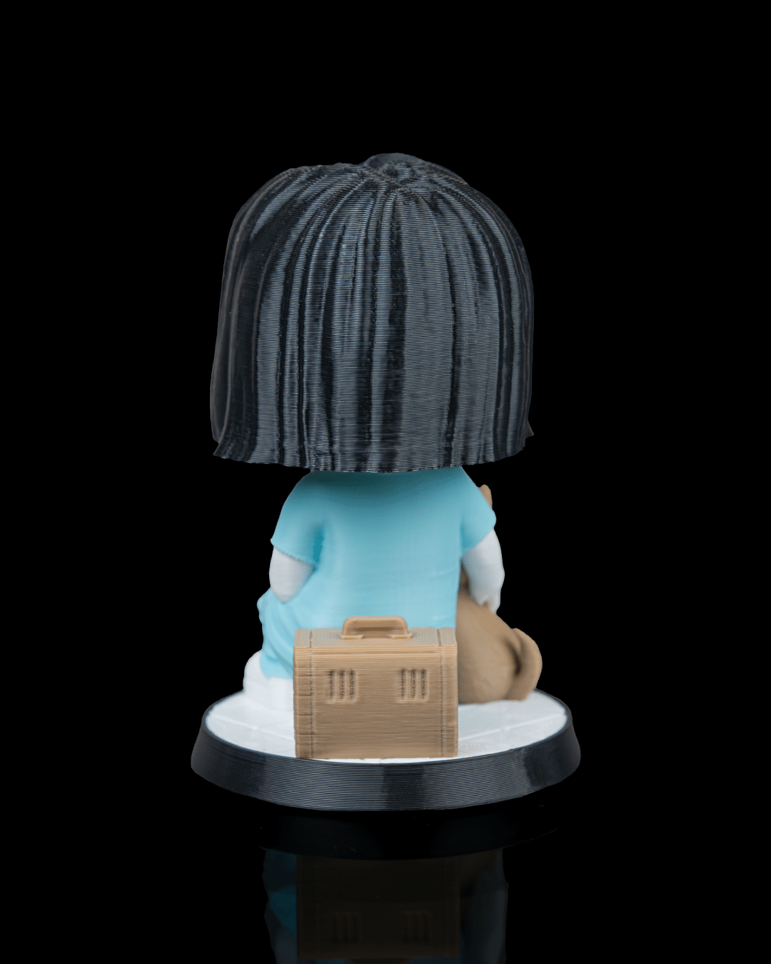 3798 - MiniMe: Dog Vet