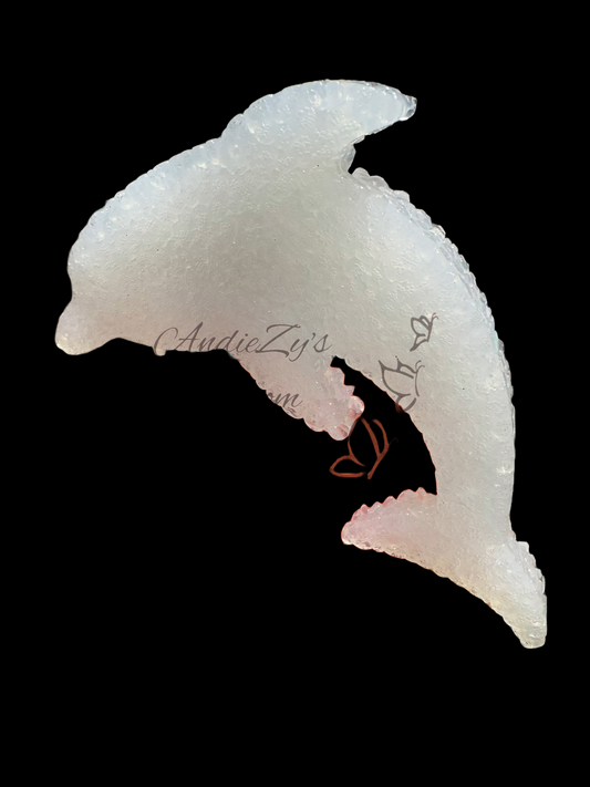 Freshie - Animal - Dolphin