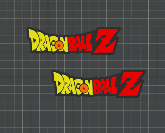 Dragon Ball Z Alt Hammer